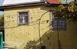 Дома, дачи, коттеджи - Самарская область, Тольятти, р-н Центральный, снт Тимофеевское-2 фото 3