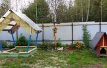 Дома, дачи, коттеджи - Владимирская область, Собинка, садовое товарищество Луговое фото 14