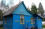 Дома, дачи, коттеджи - Владимирская область, Собинка, садовое товарищество Луговое фото 4