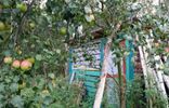 Дома, дачи, коттеджи - Владимирская область, Собинка, садовое товарищество Луговое фото 8