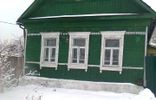 Дома, дачи, коттеджи - Калужская область, Медынь, ул Плеханова, 9 фото 1