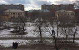 Квартиры - Астраханская область, Ахтубинск, ул Андреева, 4 фото 3