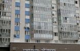 Квартиры - Московская область, Химки, ул Молодежная, 78 фото 7