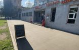 Коммерческая недвижимость - Москва, метро Отрадное, проезд Отрадный, 3 фото 16