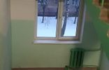 Квартиры - Московская область, Бронницы, ул Пущина, 28 фото 22