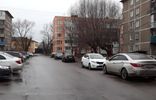 Квартиры - Московская область, Бронницы, ул Пущина, 28 фото 23