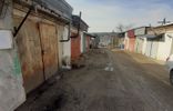 Гаражи, машиноместа - Иркутская область, Саянск, мкр Южный фото 1