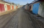 Гаражи, машиноместа - Иркутская область, Саянск, мкр Южный фото 3