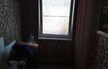 Дома, дачи, коттеджи - Краснодарский край, Сочи, р-н Хостинский фото 14