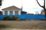 Дома, дачи, коттеджи - Краснодарский край, Курганинск фото 1