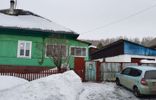 Дома, дачи, коттеджи - Кемеровская область, Гурьевск, муниципальный округ фото 1
