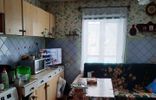 Дома, дачи, коттеджи - Кемеровская область, Гурьевск, муниципальный округ фото 10