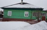 Дома, дачи, коттеджи - Кемеровская область, Гурьевск, муниципальный округ фото 2