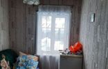 Дома, дачи, коттеджи - Кемеровская область, Гурьевск, муниципальный округ фото 5