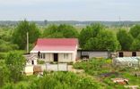 Дома, дачи, коттеджи - Калужская область, Ермолино фото 1
