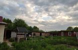 Дома, дачи, коттеджи - Калужская область, Ермолино фото 3