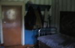 Дома, дачи, коттеджи - Архангельская область, Коряжма, муниципальный округ, железнодорожная станция Виледь, Вилегодский фото 12