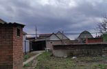 Дома, дачи, коттеджи - Краснодарский край, Апшеронск, ул Ворошилова, 69 фото 25