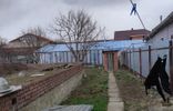 Дома, дачи, коттеджи - Краснодарский край, Апшеронск, ул Ворошилова, 69 фото 27