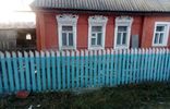 Дома, дачи, коттеджи - Брянская область, Фокино, ул Пионерская, 27 фото 1