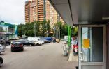 Коммерческая недвижимость - Москва, метро Кузьминки, ул Зеленодольская, 30 фото 2
