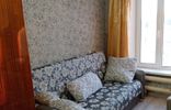 Комнаты - Тюменская область, Тобольск, 6-й микрорайон, 28А фото 1