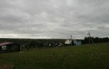 Земельные участки - Калужская область, Таруса, коттеджный пос. Заречье-2 фото 3