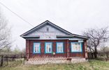 Дома, дачи, коттеджи - Ивановская область, Гаврилов Посад, пер Загородный, 35 фото 1