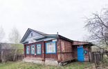 Дома, дачи, коттеджи - Ивановская область, Гаврилов Посад, пер Загородный, 35 фото 2