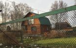Дома, дачи, коттеджи - Кемеровская область, Калтан, Калтанский г. о. фото 1