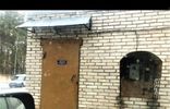 Гаражи, машиноместа - Ленинградская область, Кингисепп, Кингисеппское городское поселение фото 4