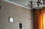 Дома, дачи, коттеджи - Кемеровская область, Юрга, ул Загородная, 16 фото 9
