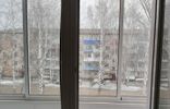 Квартиры - Кемеровская область, Осинники, ул Победы, 48 фото 4