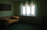Дома, дачи, коттеджи - Салехард, мкр Теремки, 61, Тюменская область фото 12
