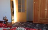 Дома, дачи, коттеджи - Салехард, мкр Теремки, 61, Тюменская область фото 15