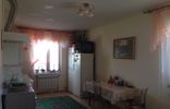 Дома, дачи, коттеджи - Салехард, мкр Теремки, 61, Тюменская область фото 18