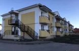 Квартиры - Краснодарский край, Полтавская, ул Кубанская, 70а фото 5
