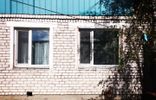 Дома, дачи, коттеджи - Амурская область, Шимановск, ул Ремесленная фото 8