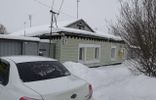 Дома, дачи, коттеджи - Калужская область, Козельск, ул Веденеева, 81 фото 2