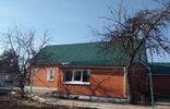 Дома, дачи, коттеджи - Тульская область, Кимовск, ул Дзержинского, 20 фото 2