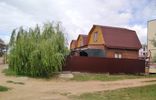 Дома, дачи, коттеджи - Краснодарский край, Голубицкая фото 2