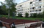 Квартиры - Ленинградская область, Луга, г. Луга фото 2