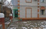 Коммерческая недвижимость - Волгоградская область, Волжский, ул. имени Карла Маркса, 35 фото 4