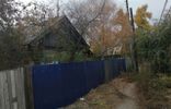 Дома, дачи, коттеджи - Забайкальский край, Шилка, ул Толстого фото 1