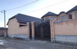 Дома, дачи, коттеджи - Чеченская республика, Шали, муниципальный р-н, Шалинское городское поселение фото 1