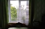 Квартиры - Кировская область, Нолинск, пер Майский фото 10