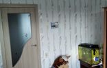 Квартиры - Кировская область, Нолинск, пер Майский фото 8