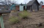 Дома, дачи, коттеджи - Вологодская область, Устюжна, садоводческое товарищество Дружба фото 25