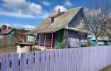 Дома, дачи, коттеджи - Вологодская область, Устюжна, садоводческое товарищество Дружба фото 3