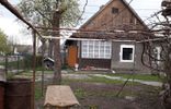 Дома, дачи, коттеджи - Калининградская область, Неман, ул Полевая, 2, г. о. фото 3